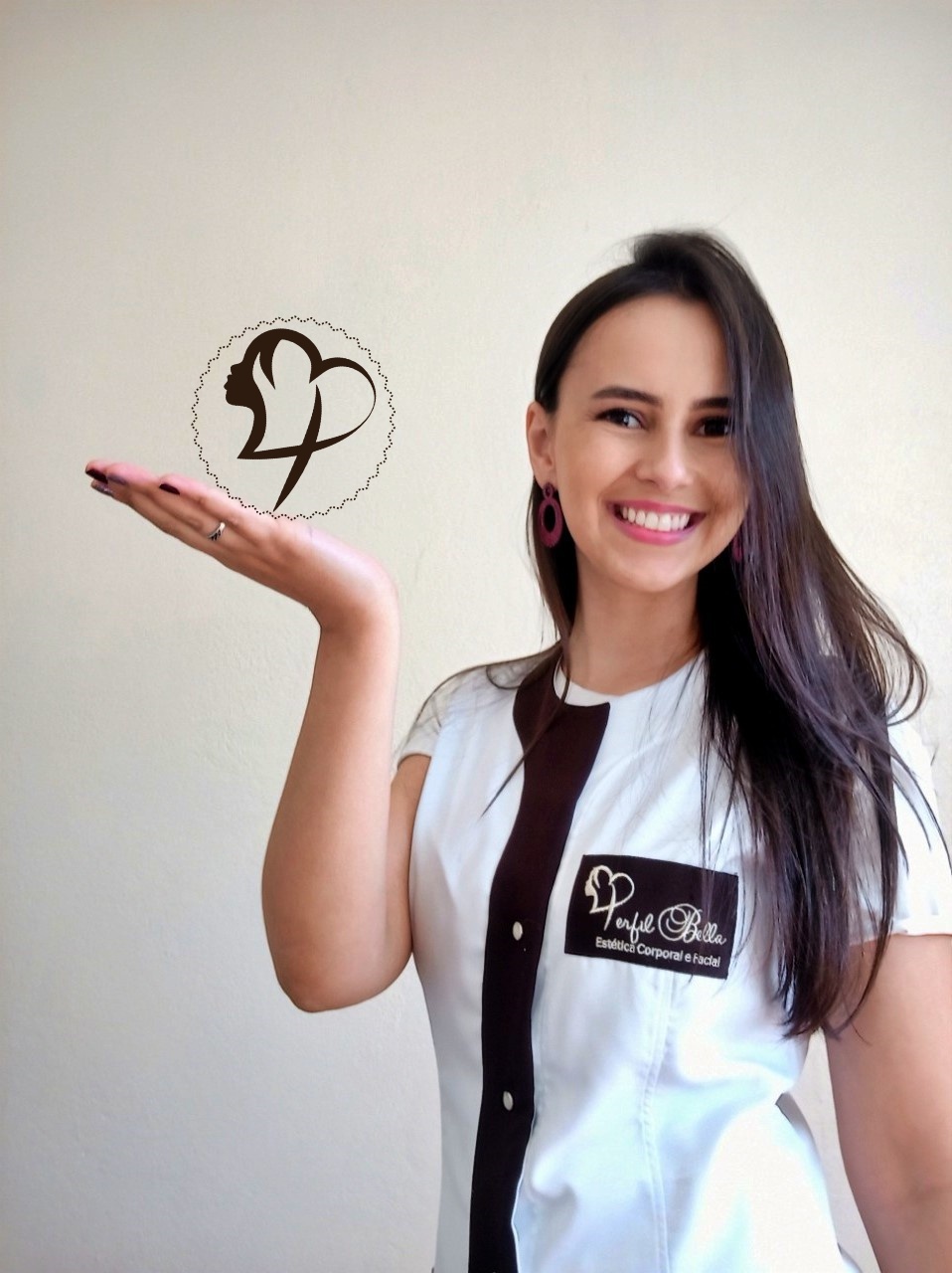 Esteticista em Guarulhos Adriana Melo