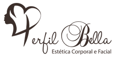 Perfil Bella - Logo