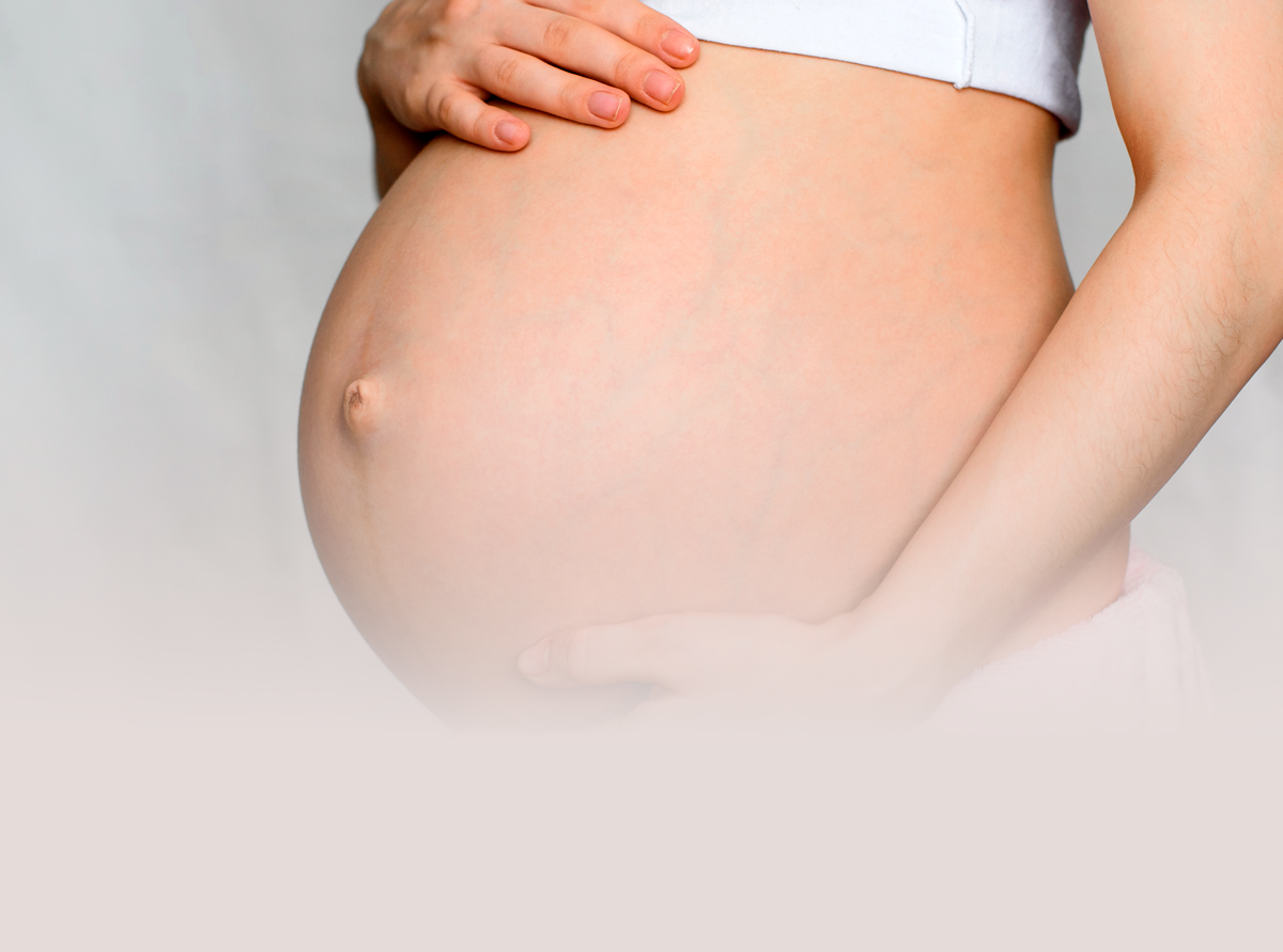 Planos para Gestantes